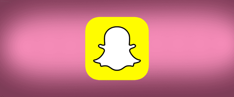 Snapchat teamtailor