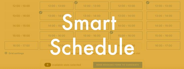 smart schedule blog header-1