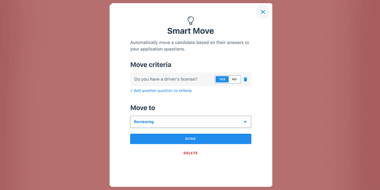 smart move blog header